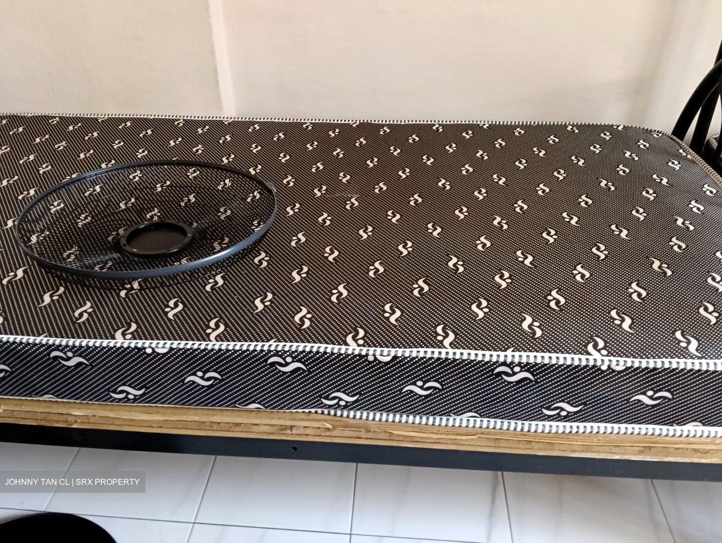 Blk 265 Yishun Street 22 (Yishun), HDB 4 Rooms #547495351